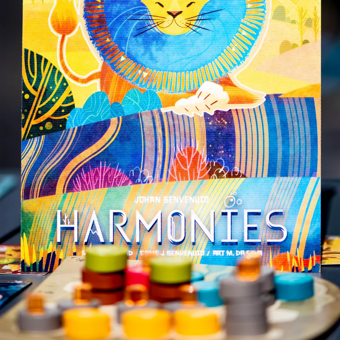 Test-jeu-harmonies